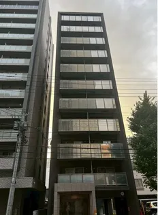PRIME2 1の画像
