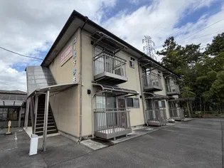 コーポ下今井の画像