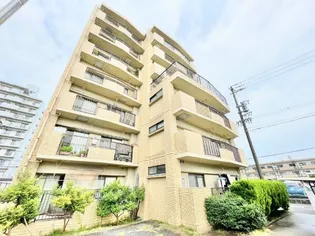 めぞん明円の画像