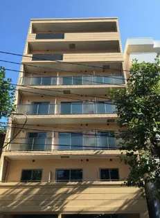 EARTH浅間町の画像