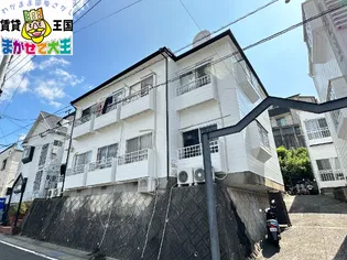 エンブレム21の画像