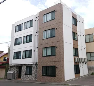 クリースの画像