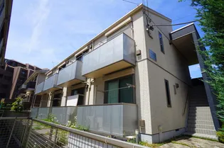 レフィナードの画像