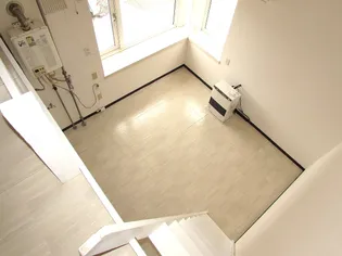 アネックスESの画像