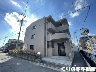 クラルテHASHIDAの画像