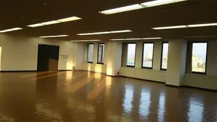 片山津リゾートビル【4階】のその他画像