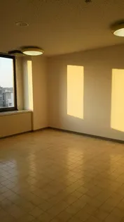 片山津リゾートビル【4階】のその他画像