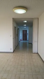 片山津リゾートビル【4階】のその他画像