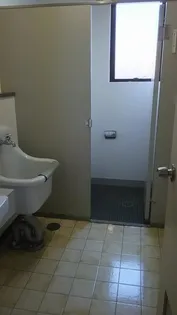 片山津リゾートビル【4階】のその他画像