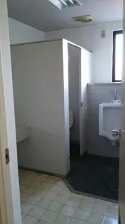 片山津リゾートビル【4階】のその他画像