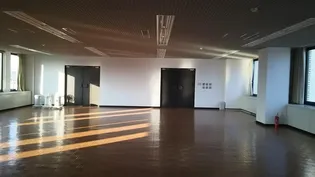 片山津リゾートビル【4階】のその他画像