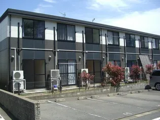 カサブランカIの画像