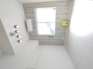 ピアネス山王Aの画像