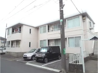 モンヴェールオザワの画像