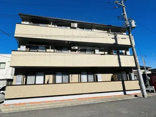 サンティエオジマの画像