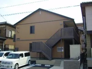 リヴェールの画像