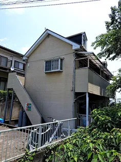 サンサバース小田原の画像