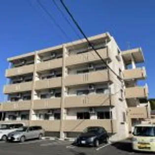 TAKUマンションの画像