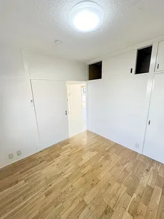 リ ツインズAの画像