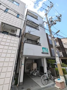 シーズ弁天の画像