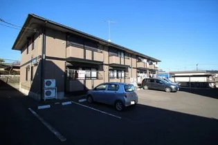 ラフォーレ ポワールCの画像