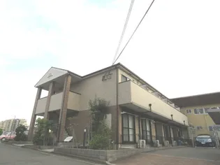 パルク浜寺の画像