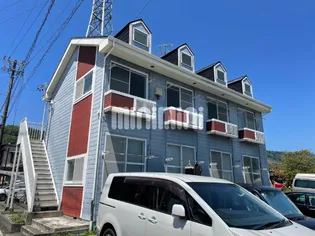 パレス52の画像