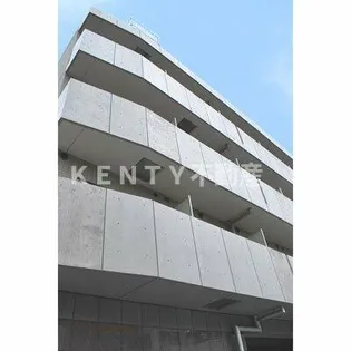 プレール ドゥーク下丸子の画像