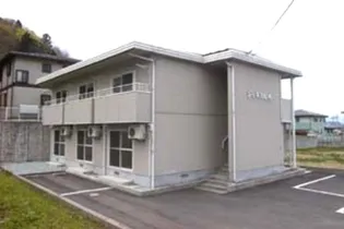 ジュネスヒルの画像