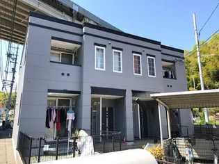 広島県廿日市市宮内【一戸建】の外観