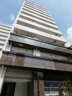 LA DOUCEUR九条の画像