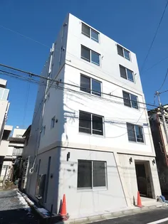 CASA PIAZZA 新小岩の画像