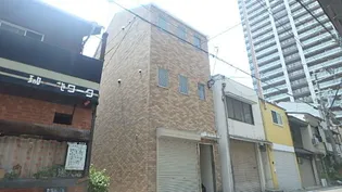 サクラ福島の画像