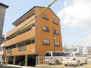 ハーバー宮本の画像