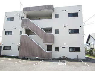 シャルムWATANABEの画像