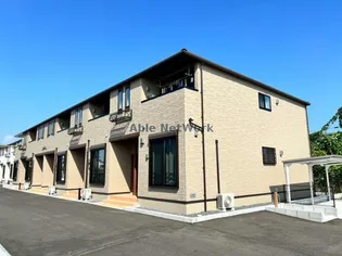 スピカ867 IIの画像