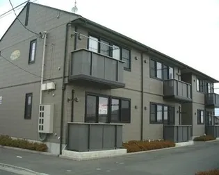 チトニアの画像