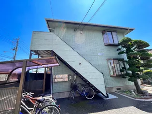 エクランの画像