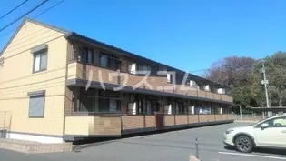 プランドールの画像