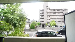 エントピアダテ【3階】のその他画像