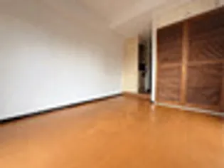 オセアン新沢ビル【3階】の内装