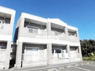 りとるわーるどムラセII Aの画像