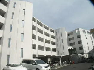 アルカンシエルの画像