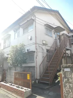 みのりハイツの画像