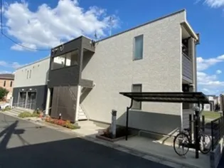 プレッツェモロの画像