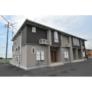 ラフィネ トロワの画像