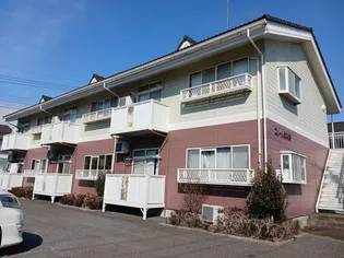 エリールおかもとの画像