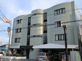 プチボワ館の画像