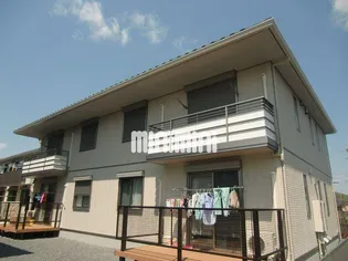 プロヌーブさくらの画像