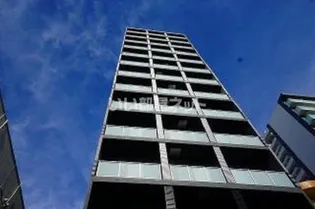 LIME RESIDENCE MACHIDA【10階】の外観